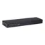 Q10100G4-1U01 image 3