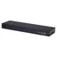 Q10100G4-1U01 image 4