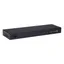 Q10100G4-1U01 image 5