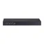 Q10100G4-1U01 image 6