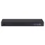 Q10100G4-1U01 image 7