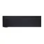 Q10100G4-1U01 image 8