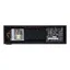 Q10100G4-1U01 image 9