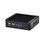 Q10100G4-S01 图片 4
