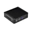 Q10100G4-S01 图片 5