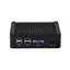 Q10100G4-S01 图片 7
