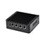 Q10100G4-S02 image 2