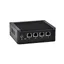 Q10100G4-S02 image 3