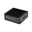 Q10100G4-S02 image 4