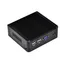 Q10100G4-S02 image 5