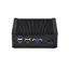 Q10100G4-S02 image 7
