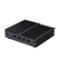Q10100G4-S07 image 2