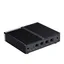 Q10100G4-S07 image 3