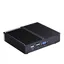 Q10100G4-S07 image 5