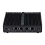 Q10100G4-S07 image 6