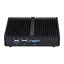 Q10100G4-S07 image 7