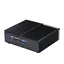 Q10100G4-S08 图片 4