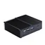 Q10100G4-S08 图片 5