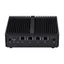 Q10100G4-S08 图片 6