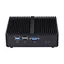 Q10100G4-S08 图片 7