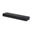 Q10100G6-1U10 image 2