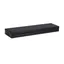 Q10100G6-1U10 image 3