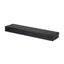 Q10100G6-1U10 image 4