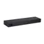 Q10100G6-1U10 image 5