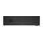 Q10100G6-1U10 image 6