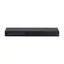 Q10100G6-1U10 image 7