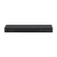 Q10100G6-1U10 image 8