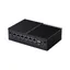 Q10100G6-S04 image 2