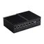 Q10100G6-S04 image 3