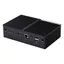 Q10100G6-S04 image 4