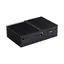 Q10100G6-S04 image 5
