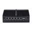 Q10100G6-S04 image 6