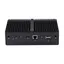 Q10100G6-S04 image 7