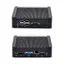 Q10100N-S01 image 1