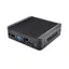 Q10100N-S01 image 2