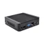 Q10100N-S01 image 3