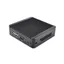 Q10100N-S01 image 4