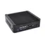 Q10100N-S01 image 5
