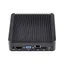 Q10100N-S01 image 6