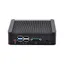 Q10100N-S01 image 7