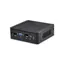 Q10100N-S02 image 2