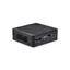 Q10100N-S02 image 3