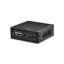 Q10100N-S02 image 4