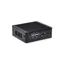 Q10100N-S02 image 5