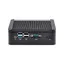 Q10100N-S02 image 7