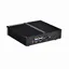 Q10100N-S07 image 3